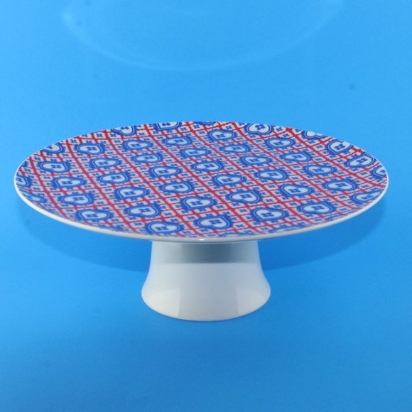 Taste Setter Collection Cake Stand - Picture 2 of 9